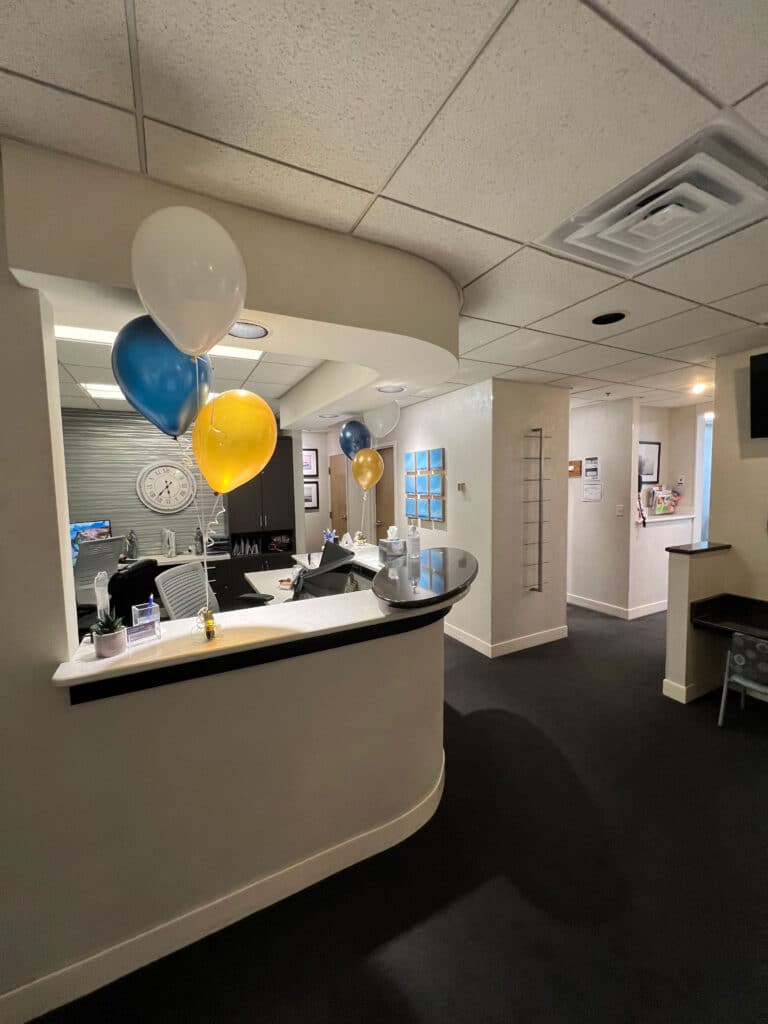 keepsmilingop-office2